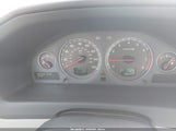 Volvo S60 2.5T YV1RS592372640232 снимка