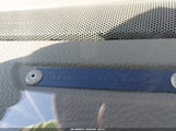 Volvo S60 2.5T YV1RS592372640232 снимка