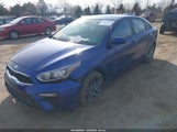 Kia Forte S 3KPF34AD1KE123942 снимка