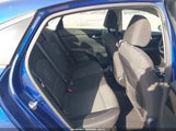 Kia Forte S 3KPF34AD1KE123942 снимка