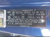 Kia Forte S 3KPF34AD1KE123942 снимка