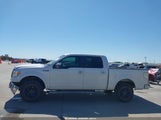 Ford F-150 Fx2 Sport/Harley-Davidson/King Ranch/Lariat/Platinum/Xl/Xlt 1FTFW1CV8AFA55056 снимка