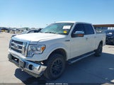 Ford F-150 Fx2 Sport/Harley-Davidson/King Ranch/Lariat/Platinum/Xl/Xlt 1FTFW1CV8AFA55056 photo