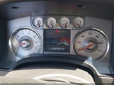 Ford F-150 Fx2 Sport/Harley-Davidson/King Ranch/Lariat/Platinum/Xl/Xlt 1FTFW1CV8AFA55056 снимка