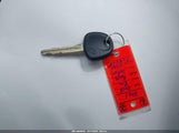 Kia Forte Lx KNAFK4A6XF5258548 снимка