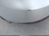 Kia Forte Lx KNAFK4A6XF5258548 снимка