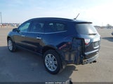 Chevrolet Traverse 1Lt 1GNKVGKD7FJ111934 снимка