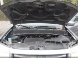 Honda Pilot Ex-L 5FNYF3H64DB039869 снимка