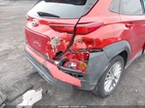 Hyundai Kona Sel KM8K6CAA3KU321151 снимка