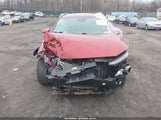 Hyundai Kona Sel KM8K6CAA3KU321151 снимка