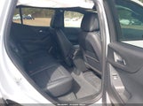 Chevrolet Equinox Fwd Lt 3GNAXHEG3TL382494 снимка