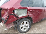 Toyota Rav4 Xle 2T3W1RFV6MW158911 fotografie