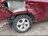 Toyota Rav4 Xle 2T3W1RFV6MW158911 fotografie