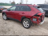 Toyota Rav4 Xle 2T3W1RFV6MW158911 fotografie