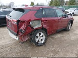Toyota Rav4 Xle 2T3W1RFV6MW158911 fotografie