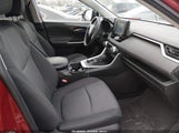 Toyota Rav4 Xle 2T3W1RFV6MW158911 fotografie