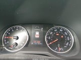 Toyota Rav4 Xle 2T3W1RFV6MW158911 fotografie