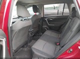Toyota Rav4 Xle 2T3W1RFV6MW158911 fotografie