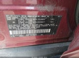 Toyota Rav4 Xle 2T3W1RFV6MW158911 fotografie