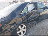 Toyota Camry Se 4T1BF1FK8DU294070 снимка