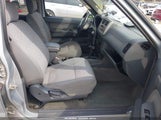 Niss Frontier 4Wd Se Crew Se-V6 1N6ED27Y11C392100 снимка