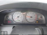 Niss Frontier 4Wd Se Crew Se-V6 1N6ED27Y11C392100 снимка
