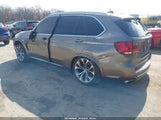 BMW X5 Edrive xDrive40E Iperformance 5UXKT0C31H0V97353 снимка