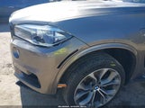 BMW X5 Edrive xDrive40E Iperformance 5UXKT0C31H0V97353 снимка