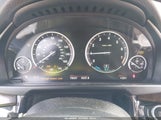 BMW X5 Edrive xDrive40E Iperformance 5UXKT0C31H0V97353 снимка