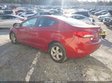 Hyundai Elantra Gls KMHDH4AE9DU789996 снимка