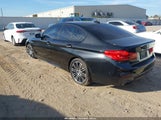 BMW 530I WBAJA5C38HG456378 снимка