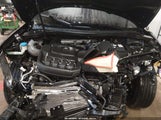 Volkswagen Tiguan 2.0T Se R-Line Black 3VV8B7AXXNM131654 photo