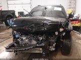 Volkswagen Tiguan 2.0T Se R-Line Black 3VV8B7AXXNM131654 снимка