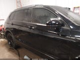 Volkswagen Tiguan 2.0T Se R-Line Black 3VV8B7AXXNM131654 photo