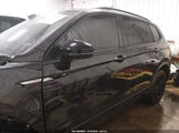 Volkswagen Tiguan 2.0T Se R-Line Black 3VV8B7AXXNM131654 photo
