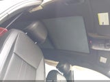 Volkswagen Tiguan 2.0T Se R-Line Black 3VV8B7AXXNM131654 photo