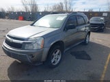 Chevrolet Equinox Lt 2CNDL73F156090092 снимка