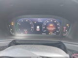 Honda Accord Hybrid Touring 1HGCY2F81RA033841 photo