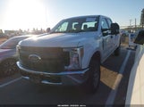 Ford F-350 Xl 1FT8W3B61JEC83856 photo
