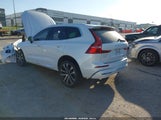 Volvo Xc60 B5 Ultimate Bright Theme YV4L12RA8P1306852 photo