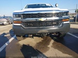 Chevrolet Silverado  Wt 3GCUKNEC6HG463800 снимка