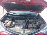 Toyota Rav4 Xle 2T3WFREV6HW380339 снимка