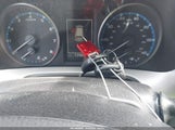 Toyota Rav4 Xle 2T3WFREV6HW380339 снимка