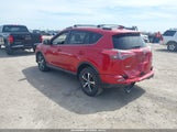 Toyota Rav4 Xle 2T3WFREV6HW380339 снимка