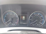 Toyota Rav4 Xle 2T3WFREV6HW380339 снимка