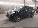 Hyundai Tucson Gls KM8JT3AF6FU025689 снимка