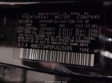 Hyundai Tucson Gls KM8JT3AF6FU025689 снимка