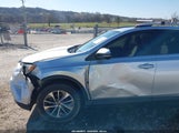 Toyota Rav4 Hybrid Xle JTMRJREV9GD041405 снимка