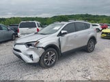 Toyota Rav4 Hybrid Xle JTMRJREV9GD041405 снимка