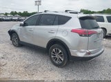 Toyota Rav4 Hybrid Xle JTMRJREV9GD041405 снимка